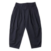 Porter-Classic-SATCHMO-CHINOS-Dark-Navy-168x168