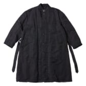 Porter-Classic-SUPER-NYLON-COAT-Black-168x168