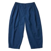 Porter-Classic-WEATHER-JAZZ-PANTS-Navy-168x168
