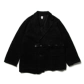 RANDT-RT-Jacket-Cotton-8W-Corduroy-Black-168x168