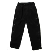 RANDT-RT-Pant-Cotton-8W-Corduroy-Black-168x168