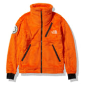 THE-NORTH-FACE-Antarctica-Versa-Loft-Jacket-RO-レッドオレンジ-168x168