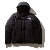 THE-NORTH-FACE-Baltro-Light-Jacket-K-ブラック-168x168