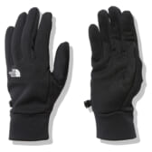 THE-NORTH-FACE-Etip-Glove-K-ブラック-168x168