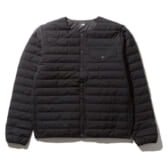 THE-NORTH-FACE-WS-Zepher-Shell-Cardigan-K-ブラック-168x168