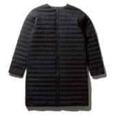 THE-NORTH-FACE-WS-Zepher-Shell-Coat-K-ブラック-レディース-168x168
