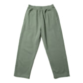 URU-COTTON-FLEECE-SWEAT-PANTS-S.Green_-168x168