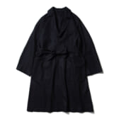 URU-WOOL-JERSEY-BELTED-COAT-Navy-168x168