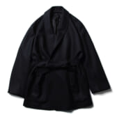 URU-WOOL-MELTON-SHAWL-COLLAR-JACKET-Navy-168x168