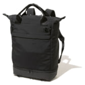 W-Never-Stop-Utility-Pack-K-ブラック-168x168