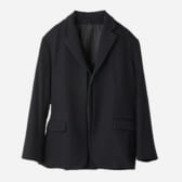YOKE-DETACHABLE-COLLAR-JACKET-Black-168x168