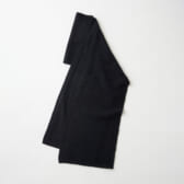 YOKE-LONG-STOLE-Black-168x168