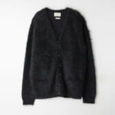 YOKE-LOOSED-MOHAIR-CARDIGAN-Black-168x168