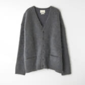 YOKE-LOOSED-MOHAIR-CARDIGAN-Blue-Gray-168x168
