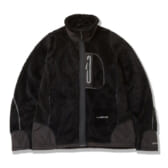 and-wander-high-loft-fleece-jacket-Black-168x168