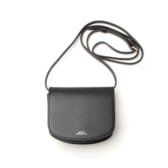 A.P.C.-23216102100-99-168x168