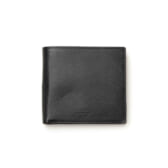 A.P.C.-London-ニューウォレット-エンボス加工-Black-168x168