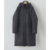 AURALEE-SUPER-LIGHT-AIRY-NYLON-PADDED-COAT-Black-168x168