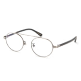 BuddyOptical-EMORY-Brush-Silver-168x168
