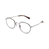 BuddyOptical-Princeton-normal-Silver-Enamel-168x168