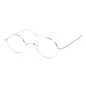 BuddyOptical-an-Silver-168x168