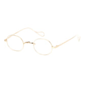 BuddyOptical-cis-Gold-168x168