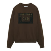 C.E-CAV-EMPT-0290131-CREW-NECK-Brown-168x168