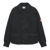 C.E-CAV-EMPT-ASH-SHORT-ZIP-JACKET-Black-168x168