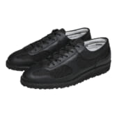 C.E-CAV-EMPT-CAV-SHOES-1-Black-168x168