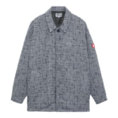 C.E-CAV-EMPT-FLECK-WOOL-COAT-Grey-168x168