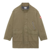 C.E-CAV-EMPT-FLY-FLAP-ZIP-JACKET-Khaki-168x168