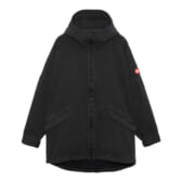 C.E-CAV-EMPT-HEAVY-COTTON-OVER-JACKET-Charcoal-168x168