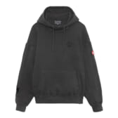 C.E-CAV-EMPT-OVERDYE-DOUBLE-FACE-HOODY-Charcoal-168x168