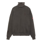 C.E-CAV-EMPT-OVERDYE-DOUBLE-FACE-TURTLE-NECK-Brown-168x168