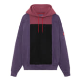 C.E-CAV-EMPT-OVERDYE-P-BLOCK-HEAVY-HOODY-Purple-168x168