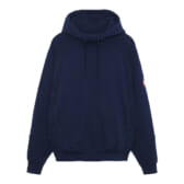 C.E-CAV-EMPT-PIPING-HEAVY-HOODY-Navy-168x168