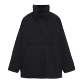 C.E-CAV-EMPT-SELF-SEALED-PULLOVER-JACKET-Black-168x168