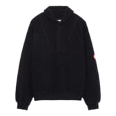 C.E-CAV-EMPT-WOOLPOLY-FLEECE-PULLOVER-Charcoal-168x168