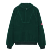 C.E-CAV-EMPT-WOOLPOLY-FLEECE-PULLOVER-Green-168x168
