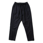 CHANGES-CH4003-イージースラックス-Navy-サイズ0-168x168