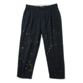 CHANGES-CH4005-2タックパンツ-Multi-3-168x168