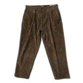 CHANGES-CH4005-2タックパンツ-Multi-4-168x168