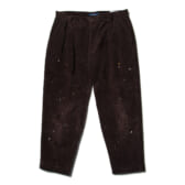 CHANGES-CH4005-2タックパンツ-Multi-5-168x168