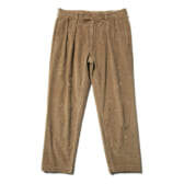 CHANGES-CH4005-2タックパンツ-Multi-6-168x168
