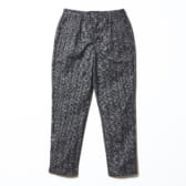 CURLY-ADVANCE-BEZ-TROUSERS-Glen-Check-168x168
