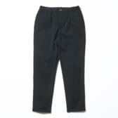 CURLY-ADVANCE-BEZ-TROUSERS-Plain-168x168