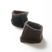 CURLY-BRIGHT-BOA-NECK-WARMER-Reversible-168x168