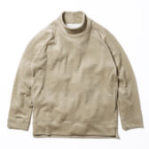 CURLY-BRIGHT-MOC-SWEAT-168x168