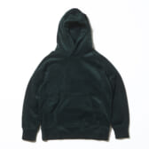 CURLY-BRIGHT-PO-PARKA-168x168