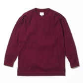 CURLY-NOMADIC-LS-TEE-168x168